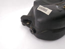 BMW 745I Fuel Tank-3