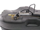 BMW 745I Fuel Tank-4