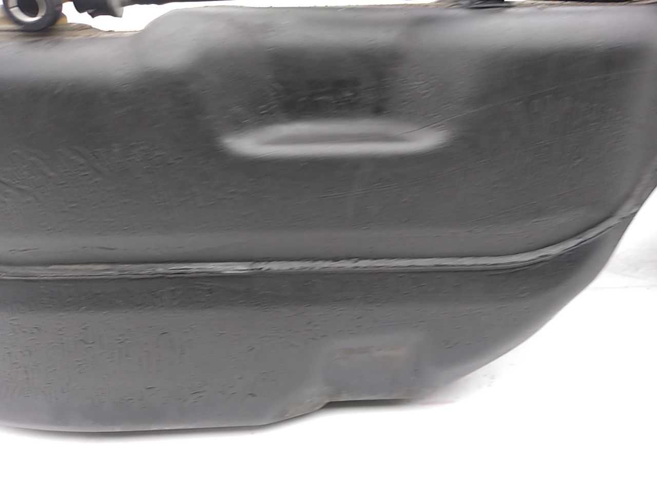 BMW 745I Fuel Tank