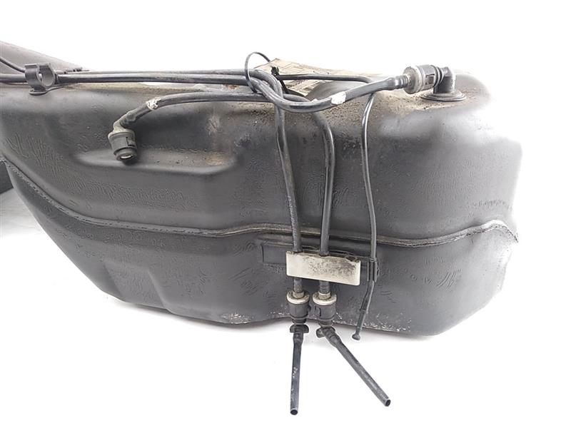 BMW 745I Fuel Tank