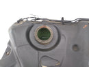 BMW 745I Fuel Tank-9