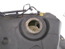 BMW 745I Fuel Tank-10
