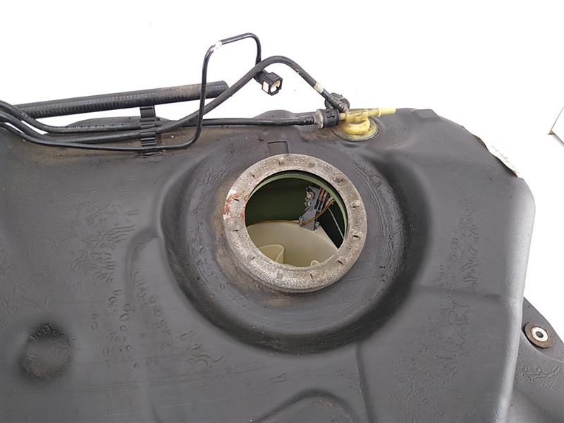 BMW 745I Fuel Tank