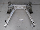 BMW 750LI Front Suspension K Frame-1
