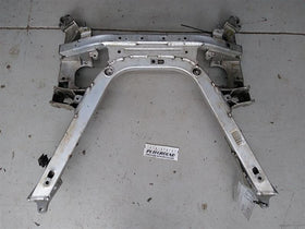 BMW 750LI Front Suspension K Frame