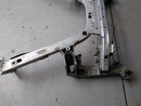 BMW 750LI Front Suspension K Frame-2