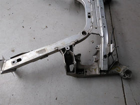 BMW 750LI Front Suspension K Frame - 0