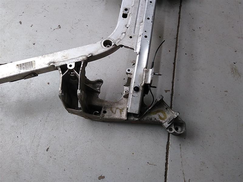 BMW 750LI Front Suspension K Frame