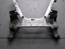 BMW 750LI Front Suspension K Frame-4