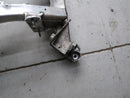 BMW 750LI Front Suspension K Frame-6