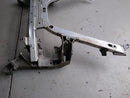 BMW 750LI Front Suspension K Frame-7