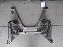 BMW 750LI Front Suspension K Frame-9