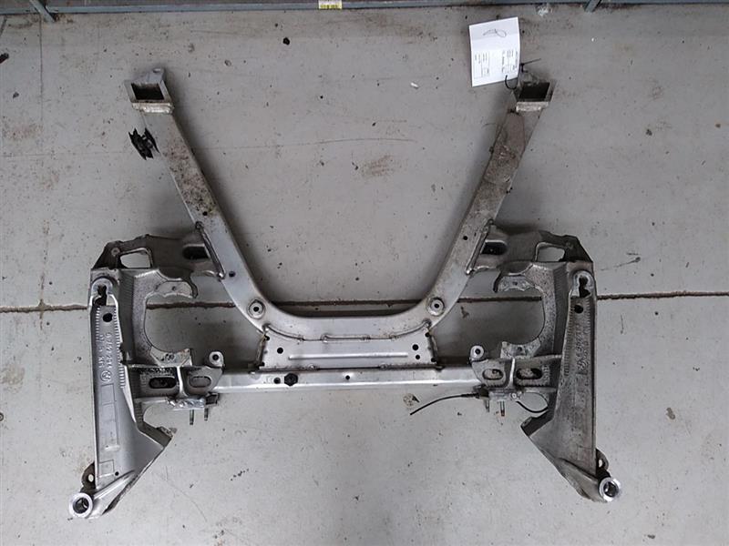 BMW 750LI Front Suspension K Frame