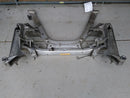 BMW 750LI Front Suspension K Frame-10