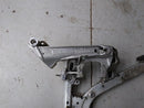 BMW 750LI Front Suspension K Frame-11