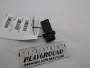 Pontiac Solstice Mass Air Flow Sensor-1