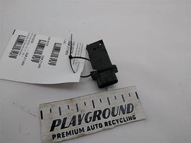 Pontiac Solstice Mass Air Flow Sensor
