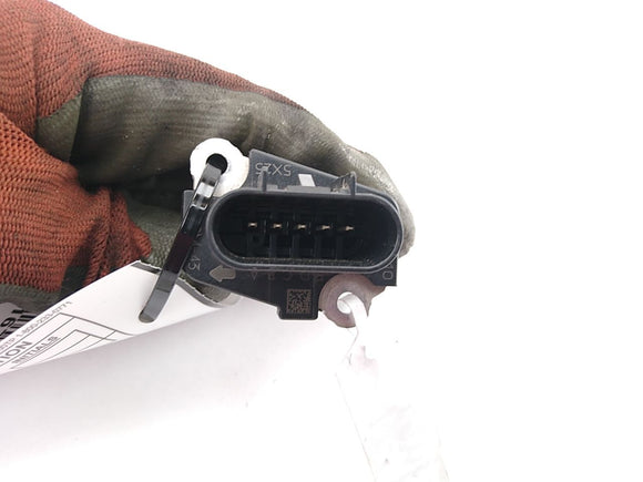 Pontiac Solstice Mass Air Flow Sensor