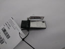Pontiac Solstice Mass Air Flow Sensor-3