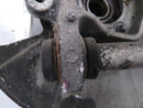 BMW 750LI Rear Left Knuckle-10