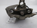 BMW 750LI Front Right Hub-4
