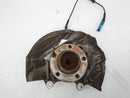 BMW 750LI Front Right Hub-9