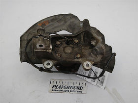 BMW 750LI Front Left Hub