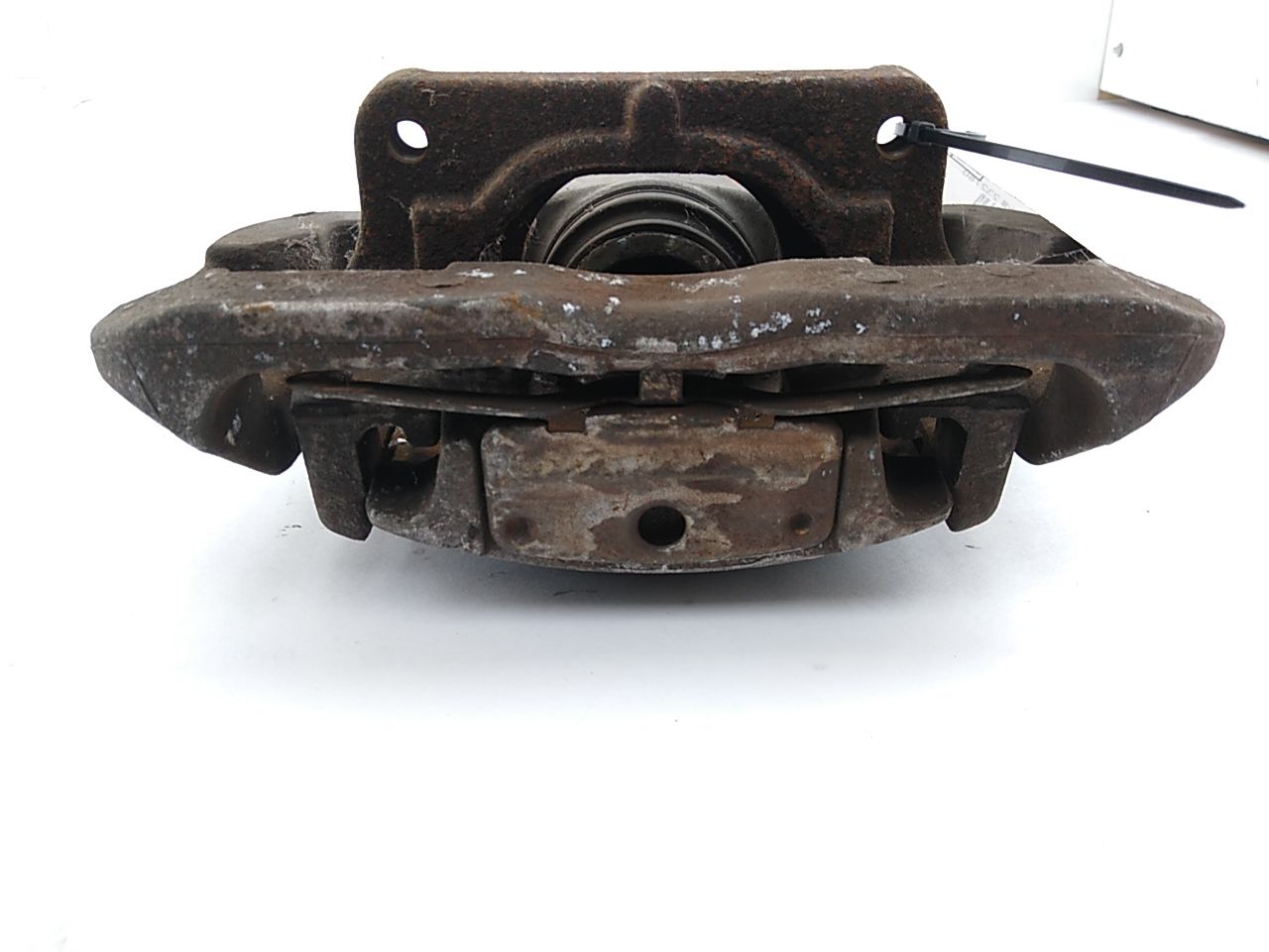 BMW 750LI Front Right Caliper - 0