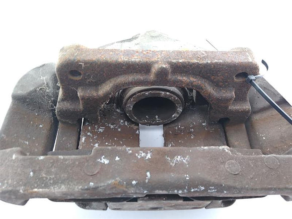 BMW 750LI Front Right Caliper