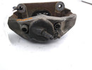 BMW 750LI Front Right Caliper-6
