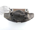 BMW 750LI Front Right Caliper-7
