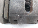 BMW 750LI Front Right Caliper-9