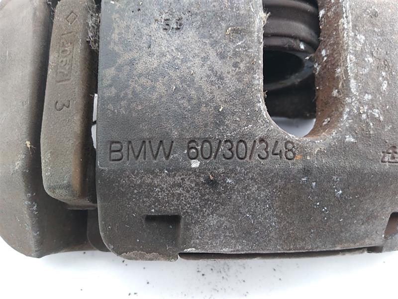 BMW 750LI Front Right Caliper