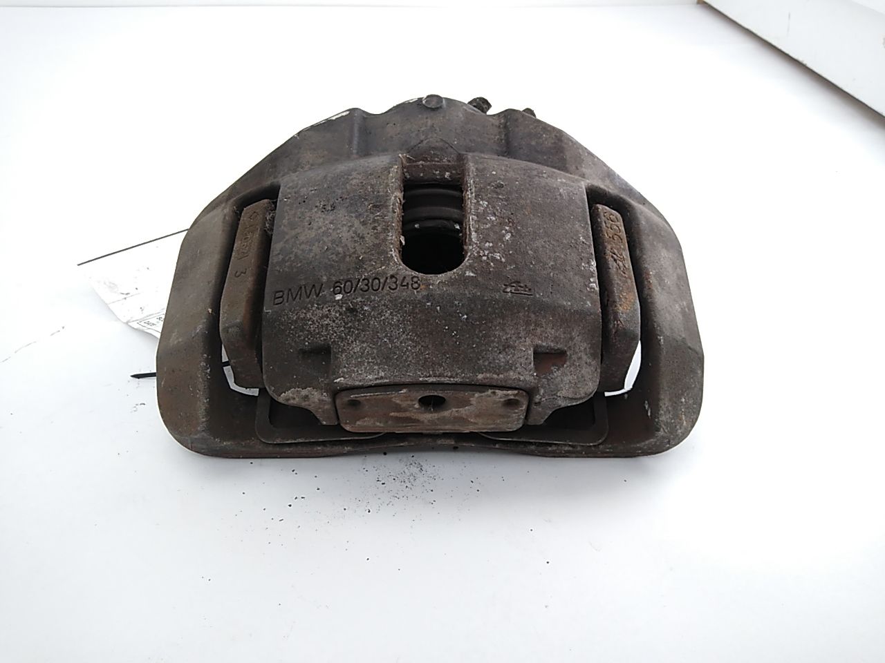 BMW 750LI Front Right Caliper