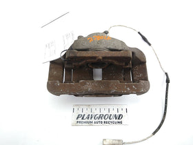 BMW 750LI Front Left Caliper