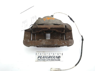 BMW 750LI Front Left Caliper