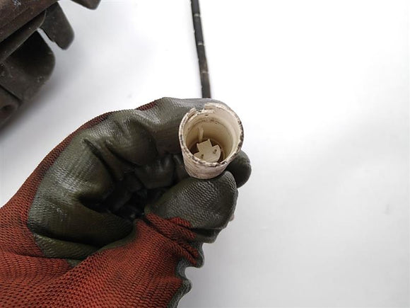 BMW 750LI Front Left Caliper