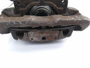 BMW 750LI Front Left Caliper-5