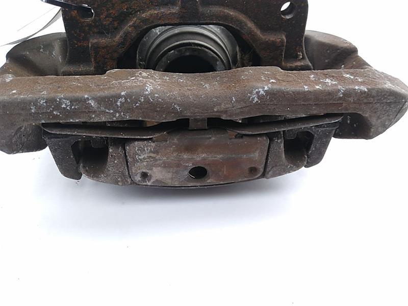 BMW 750LI Front Left Caliper