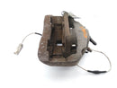 BMW 750LI Front Left Caliper-6