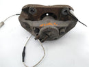 BMW 750LI Front Left Caliper-7