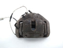 BMW 750LI Front Left Caliper-8
