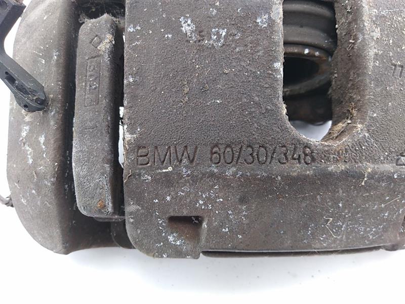 BMW 750LI Front Left Caliper