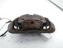 BMW 750LI Front Left Caliper-10