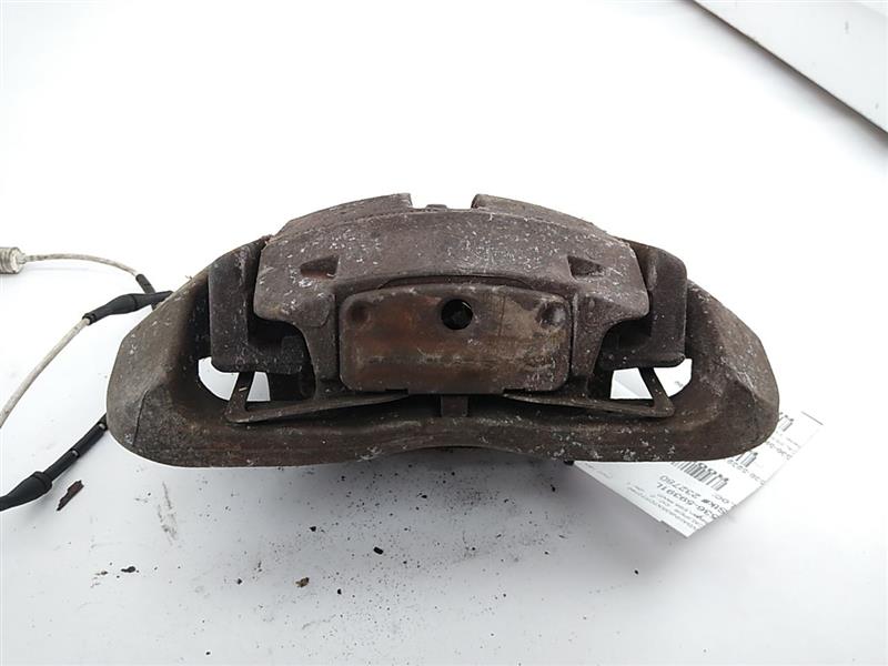 BMW 750LI Front Left Caliper