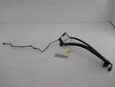 BMW 750LI Power Steering Hose-1