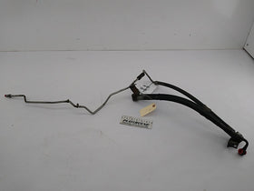BMW 750LI Power Steering Hose