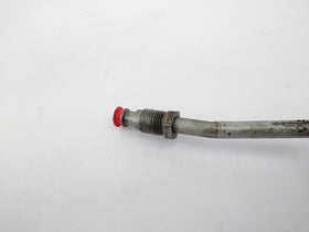 BMW 750LI Power Steering Hose - 0