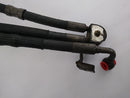BMW 750LI Power Steering Hose-4