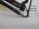 BMW 750LI Power Steering Hose-6